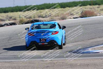 media/Jun-05-2022-CalClub SCCA (Sun) [[19e9bfb4bf]]/Group 4/Qualifying/